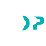 Logo Topp